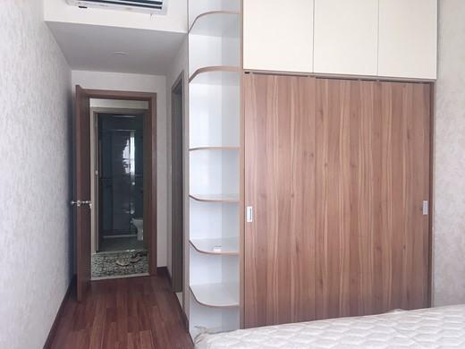 apartment for rent in binh thanh district BT107747 (4)